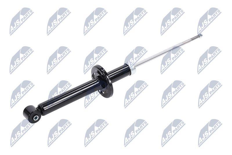 Amortisseur NTY A-VW-042