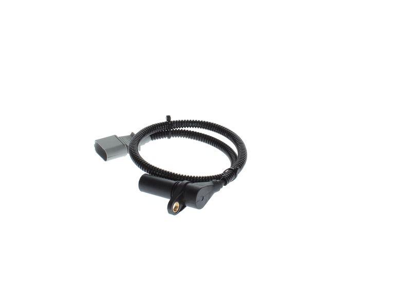 Capteur d'angle, vilebrequin BOSCH 0 986 280 756