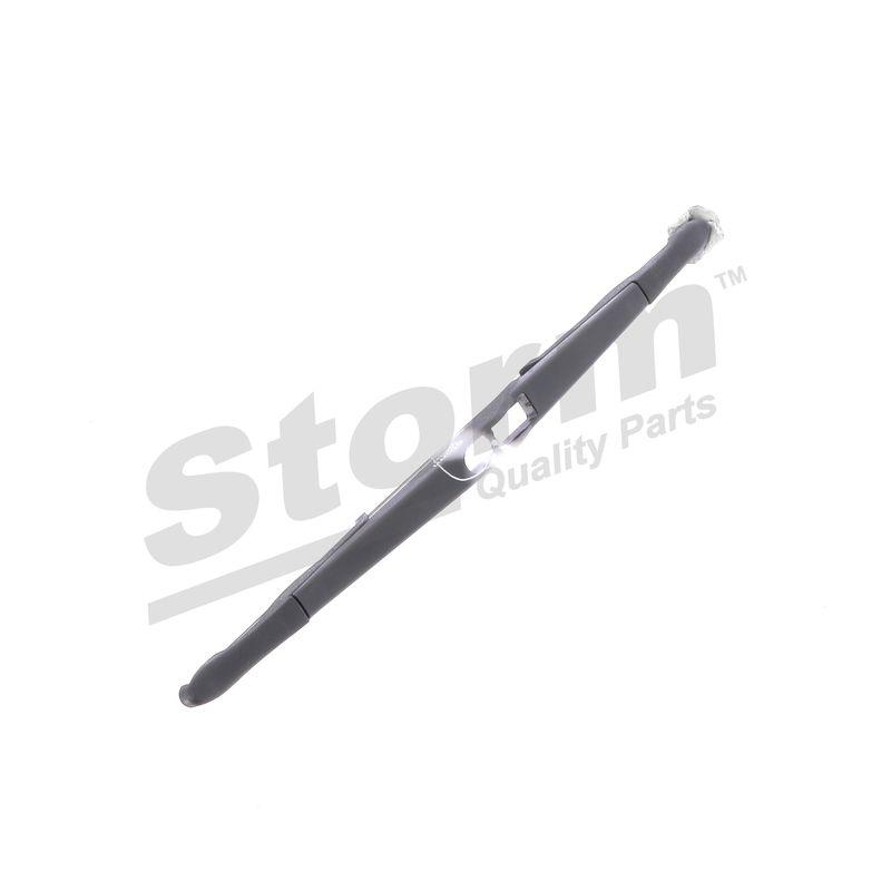 Balai d'essuie-glace STORM QUALITY PARTS 1000301AR