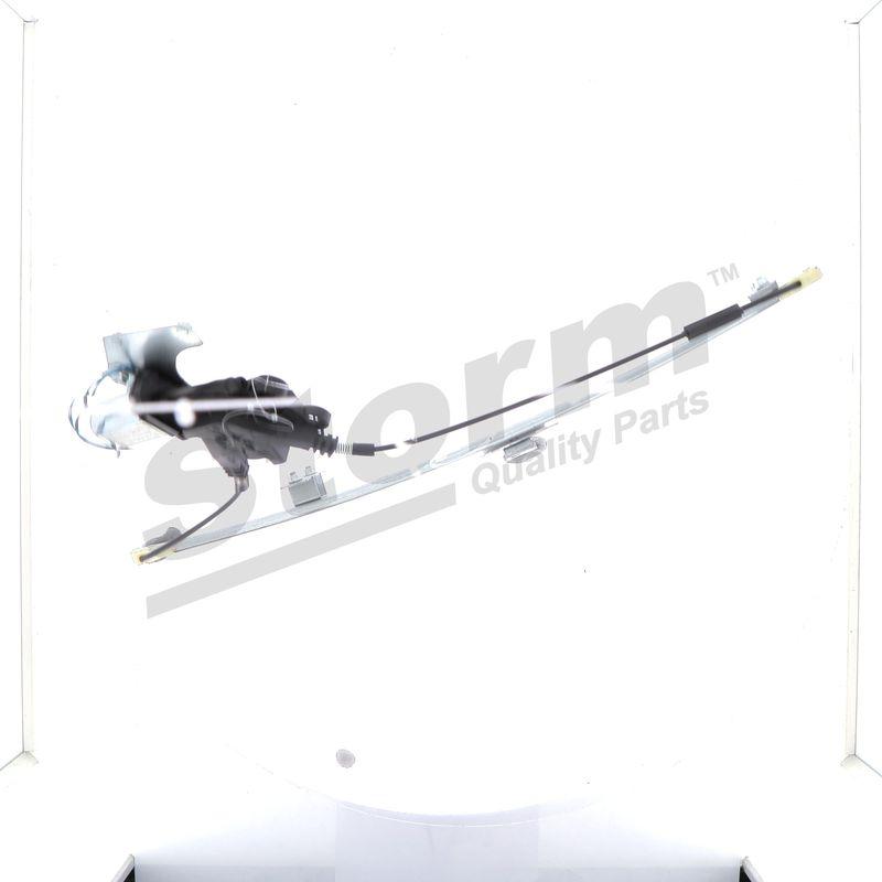 Lève-vitre STORM QUALITY PARTS 150276