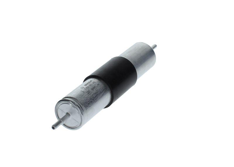 Filtre à carburant BOSCH 0 450 905 942