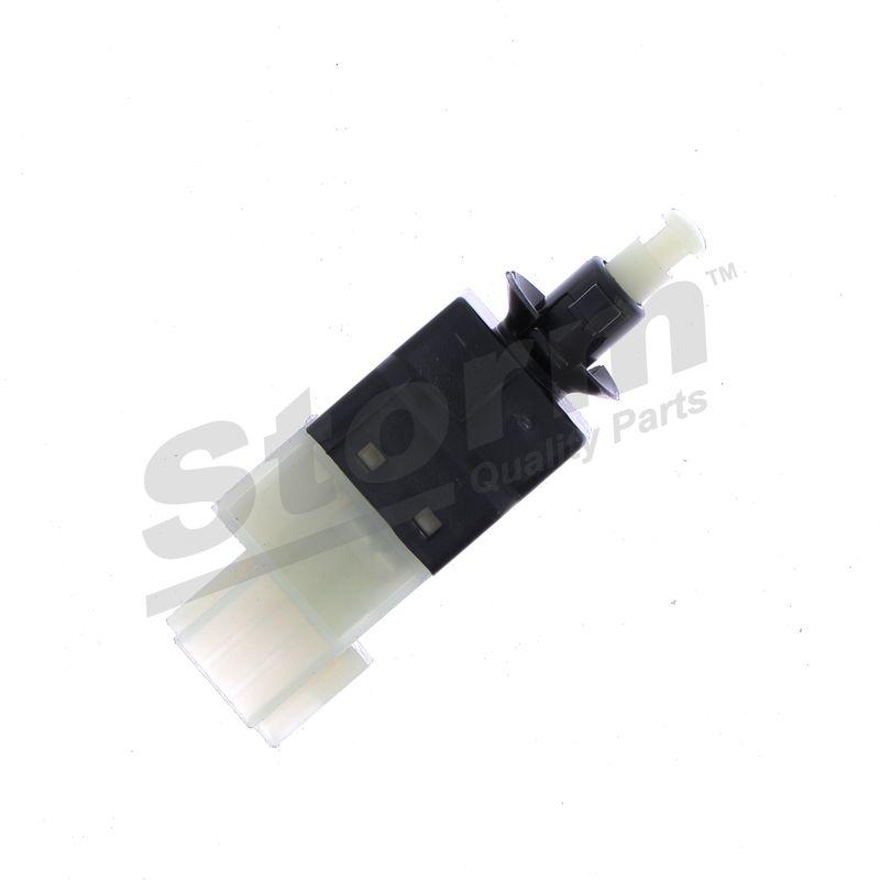 Interrupteur des feux de freins STORM QUALITY PARTS STO373152