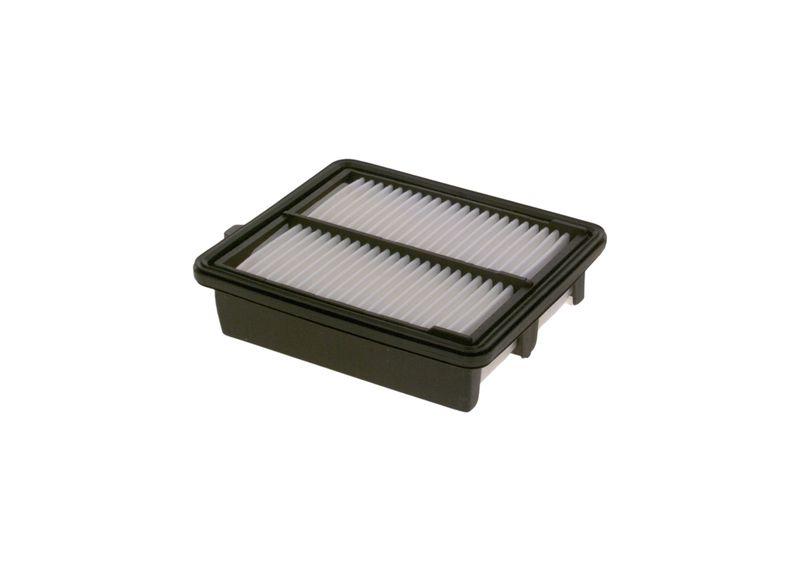 Filtre à air BOSCH F 026 400 224