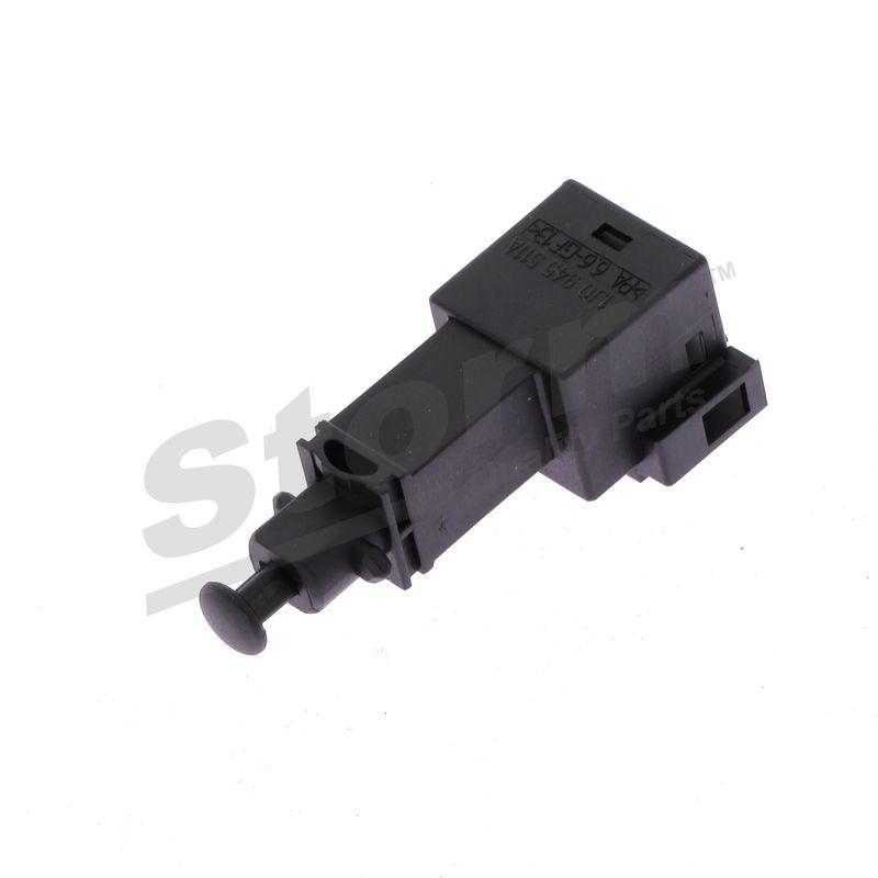 Interrupteur des feux de freins STORM QUALITY PARTS STO373900