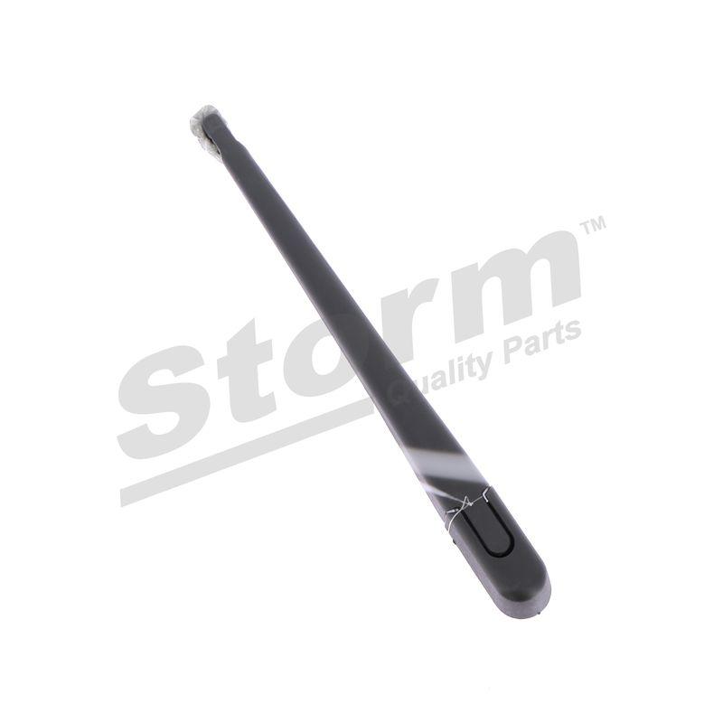 Bras d'essuie-glace, nettoyage des vitres STORM QUALITY PARTS 79742