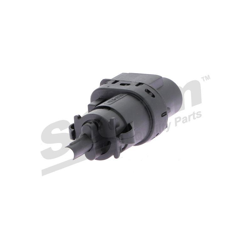 Interrupteur des feux de freins STORM QUALITY PARTS STO373487