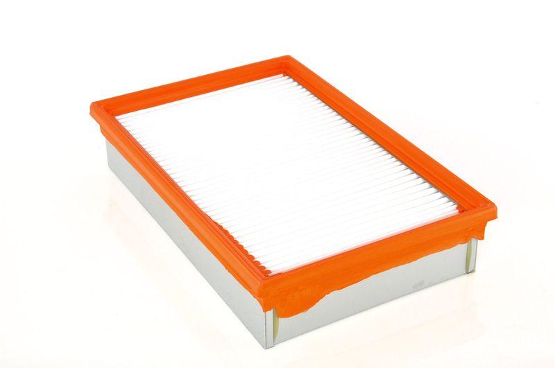 Filtre à air BOSCH F 026 400 113