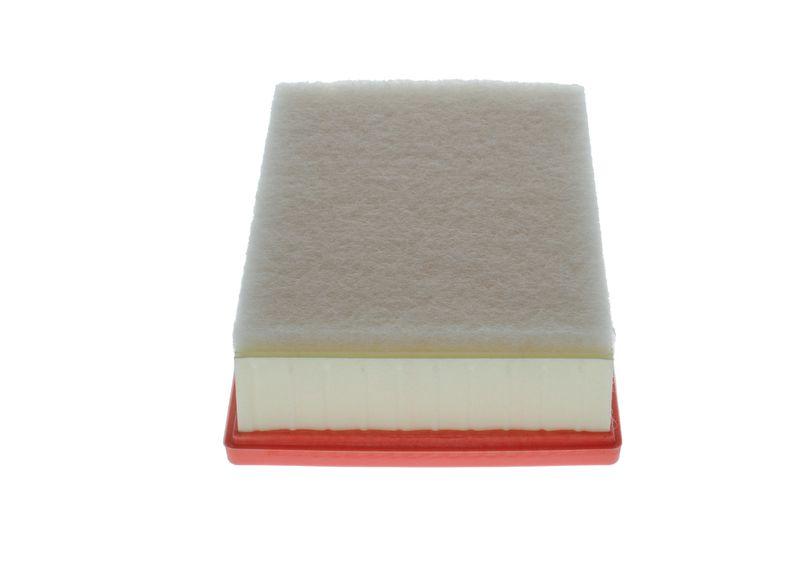 Filtre à air BOSCH F026400671