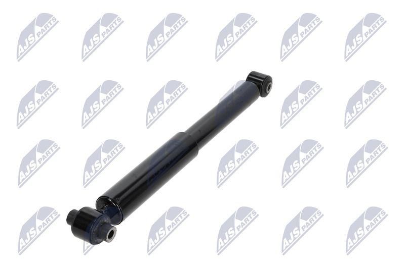 Amortisseur NTY A-FR-025