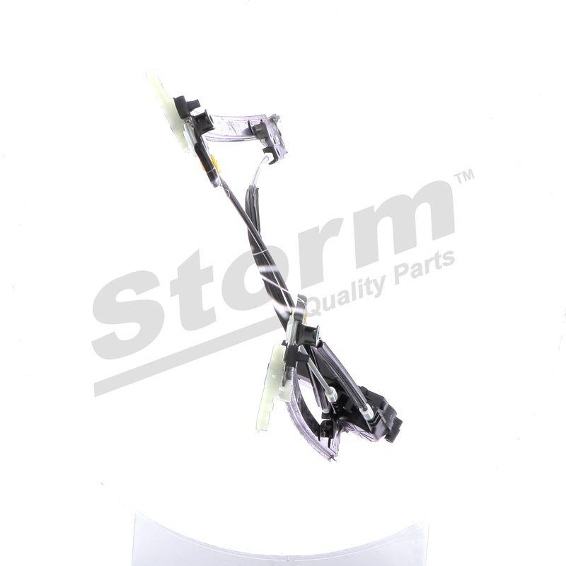 Lève-vitre STORM QUALITY PARTS 87141