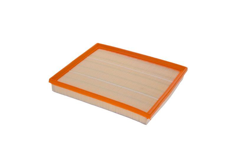 Filtre à air BOSCH F 026 400 525