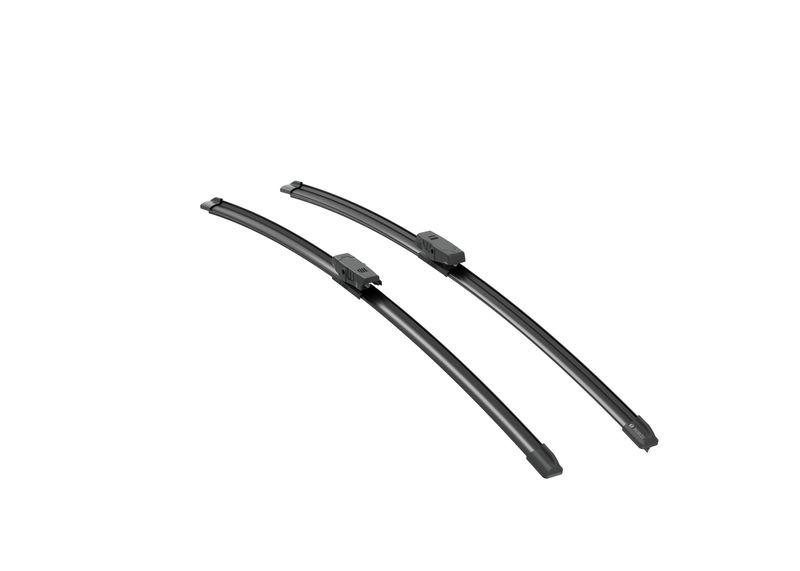 Balai d'essuie-glace BOSCH 3 397 118 976