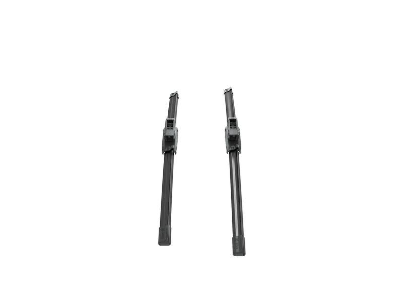 Balai d'essuie-glace BOSCH 3 397 007 424