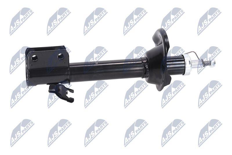 Amortisseur NTY A-SB-020