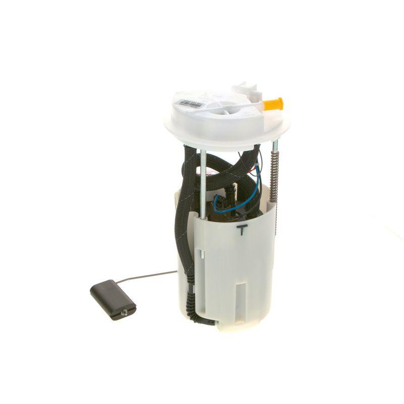 Unité d'injection de carburant BOSCH 0 580 313 053