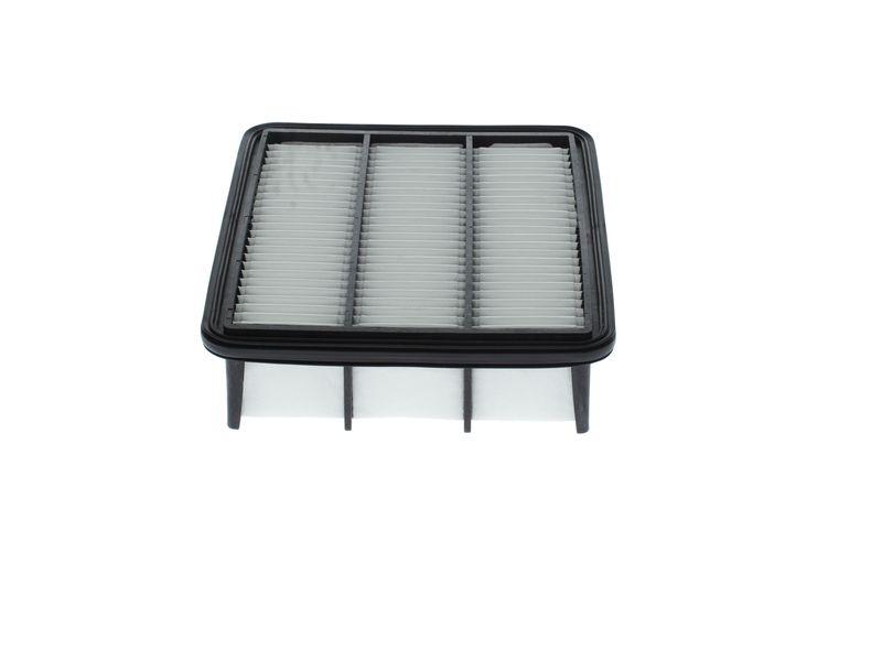 Filtre à air BOSCH F 026 400 744