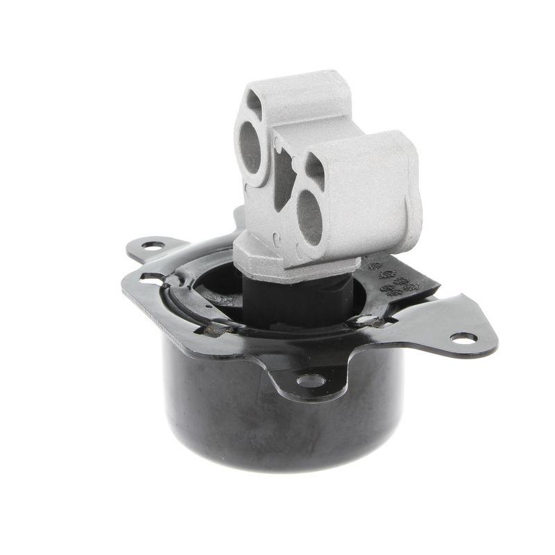 Suspension, boîte automatique CORTECO 80001348
