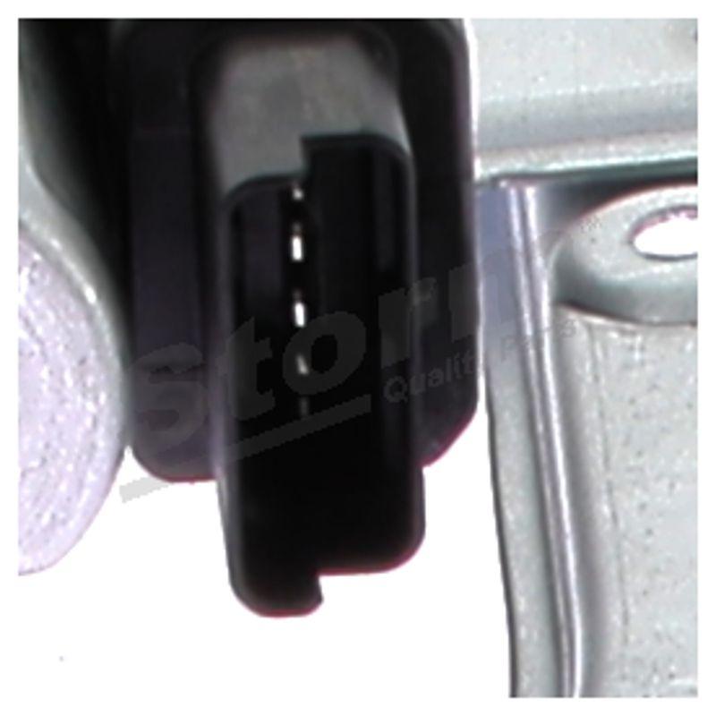 Lève-vitre STORM QUALITY PARTS 80977