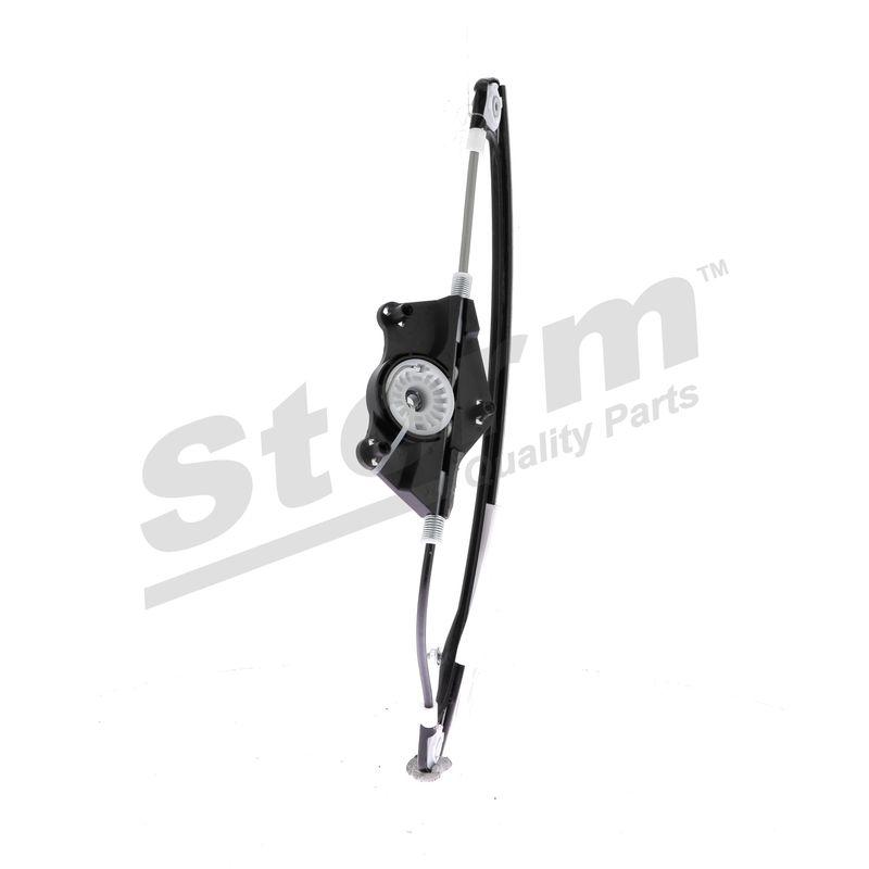 Lève-vitre STORM QUALITY PARTS 97083