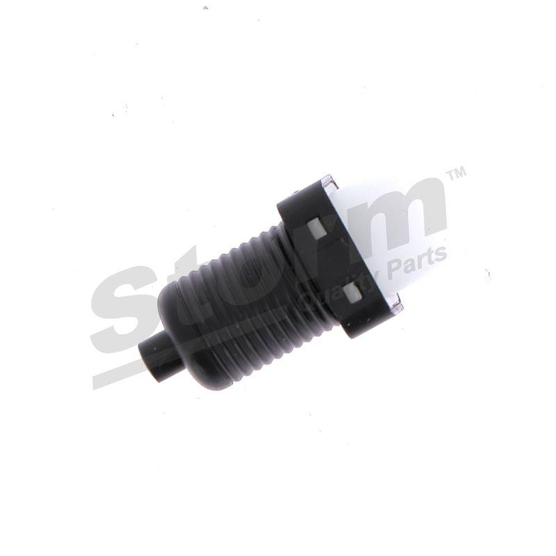 Interrupteur des feux de freins STORM QUALITY PARTS STO373790