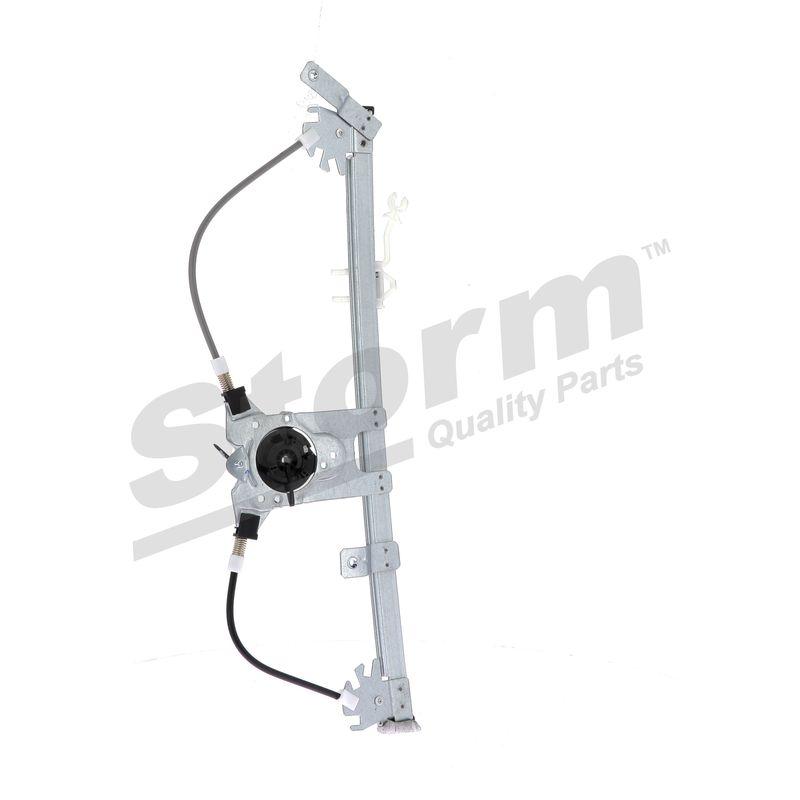 Lève-vitre STORM QUALITY PARTS 83969