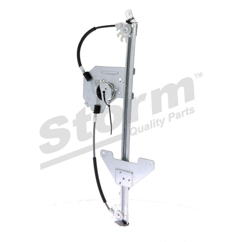 Lève-vitre STORM QUALITY PARTS 29069