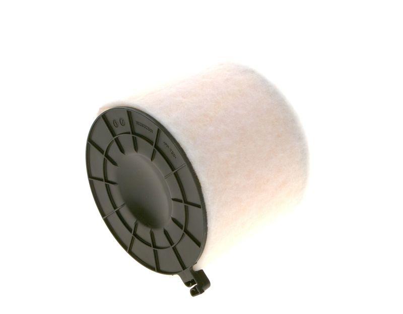 Filtre à air BOSCH F 026 400 422