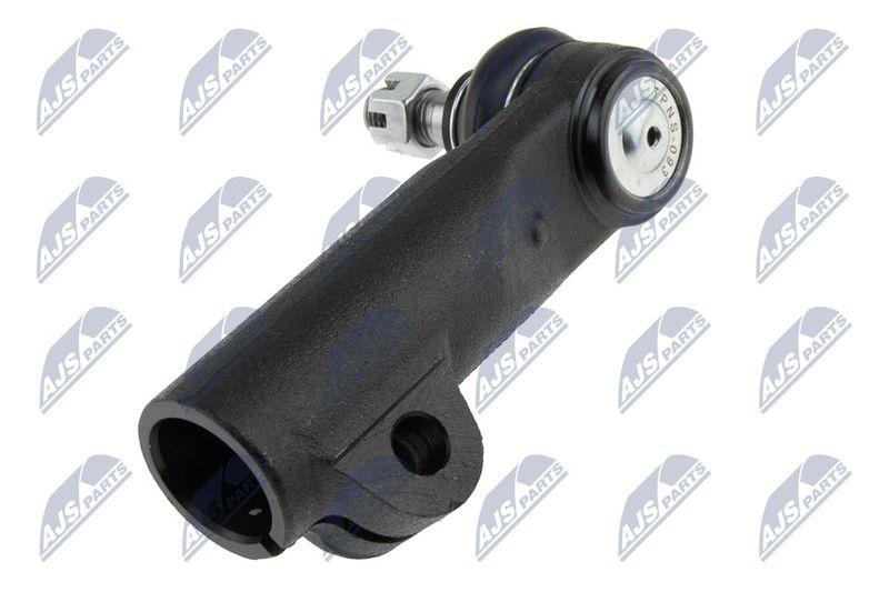Rotule de barre de connexion NTY SKZ-NS-093