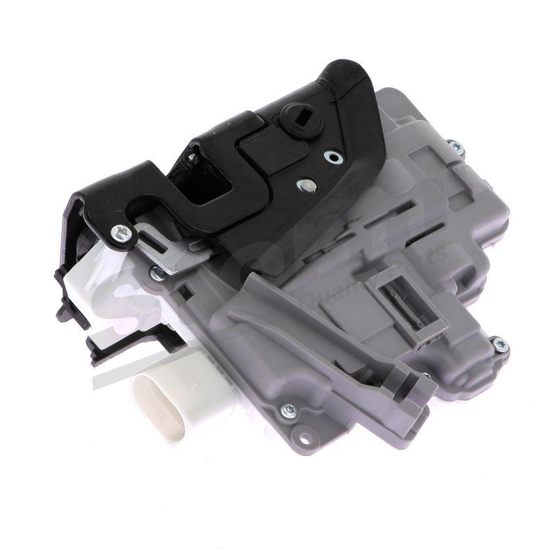 Serrure de porte STORM QUALITY PARTS 971039