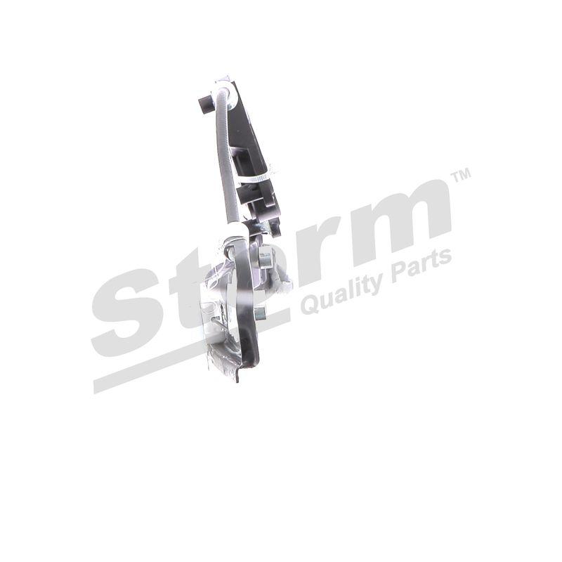 Lève-vitre STORM QUALITY PARTS 97171