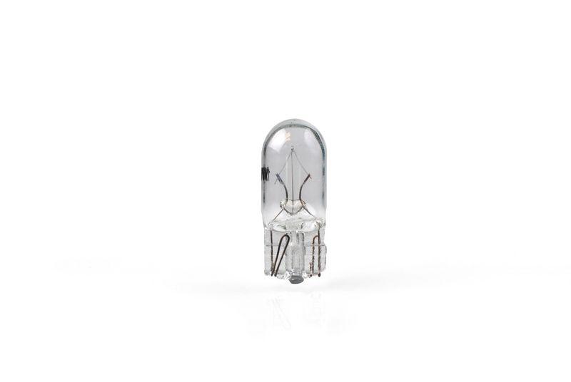 Ampoule, projecteur longue portée M-Tech Z41