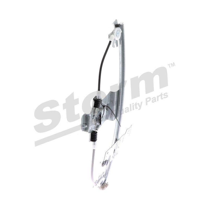 Lève-vitre STORM QUALITY PARTS 70775