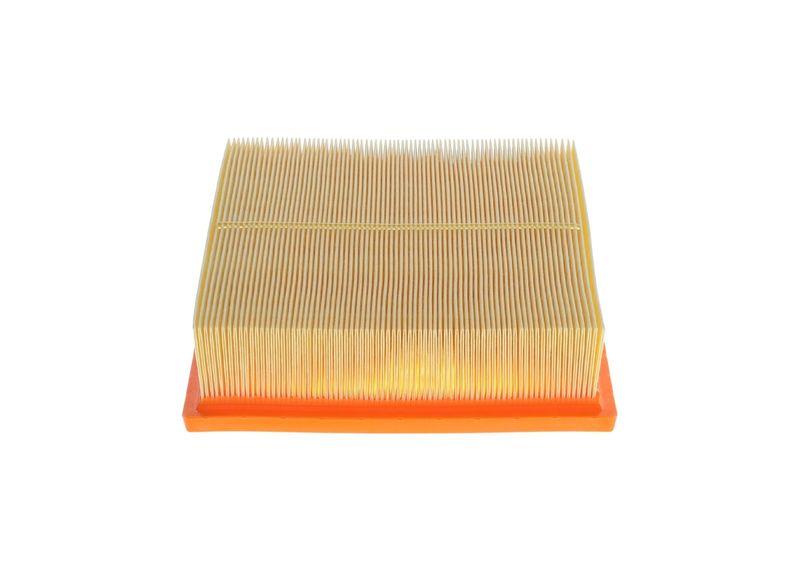 Filtre à air BOSCH F 026 400 780