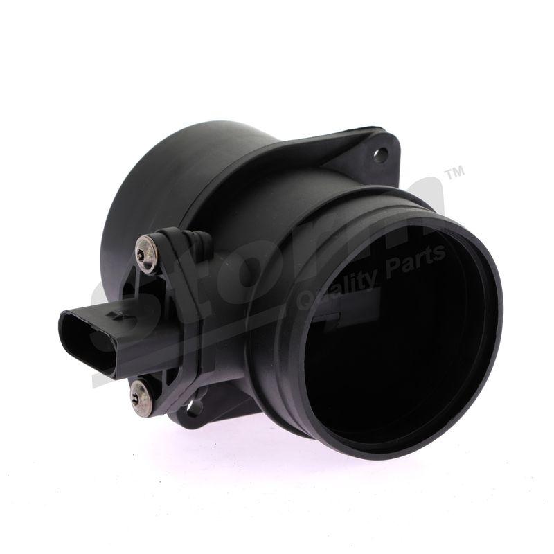 Débitmètre de masse d'air STORM QUALITY PARTS 399005