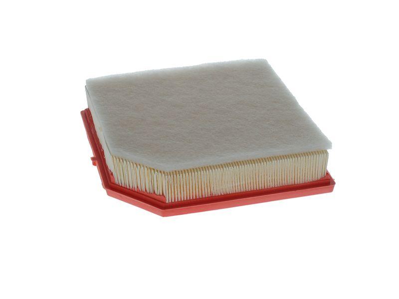 Filtre à air BOSCH F 026 400 749