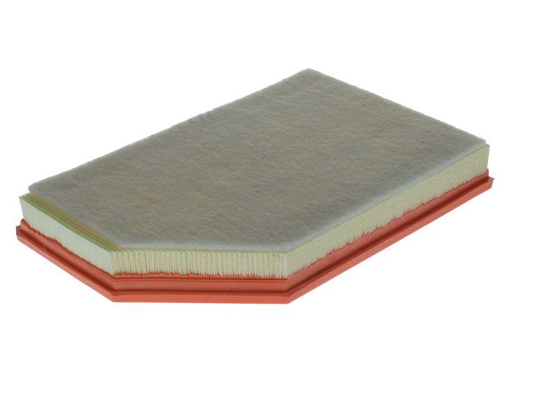 Filtre à air BOSCH F 026 400 513
