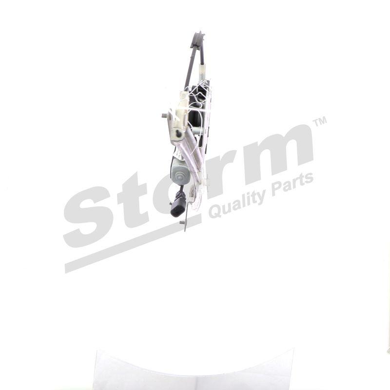 Lève-vitre STORM QUALITY PARTS 33076