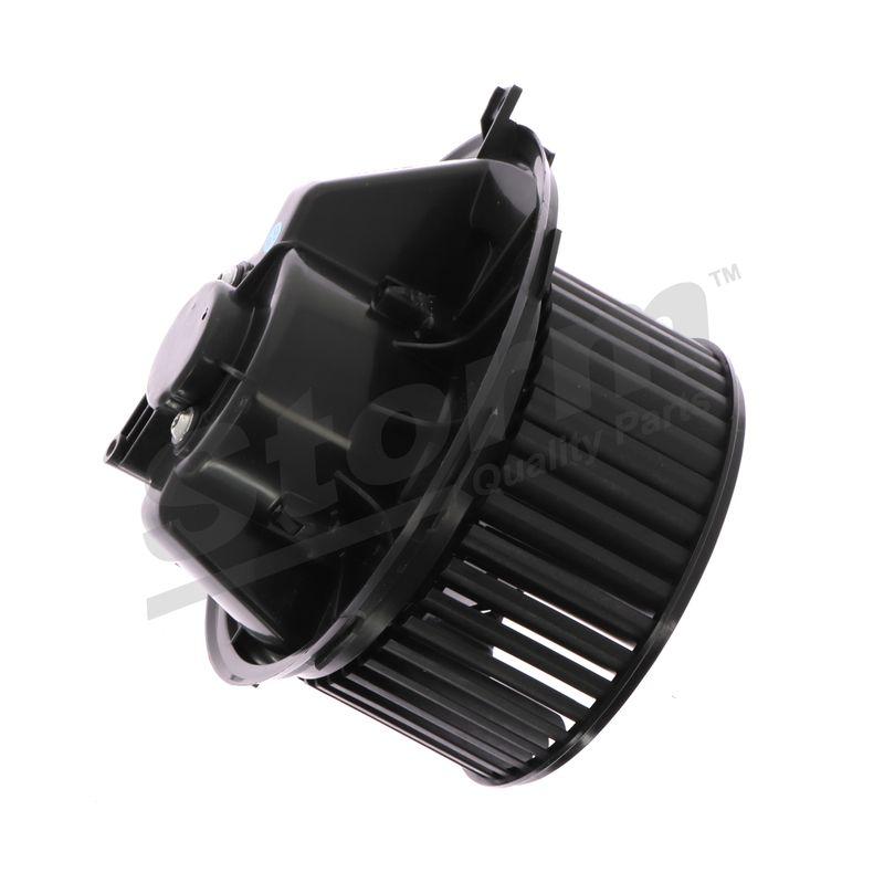 Pulseur d'air habitacle STORM QUALITY PARTS 9850801