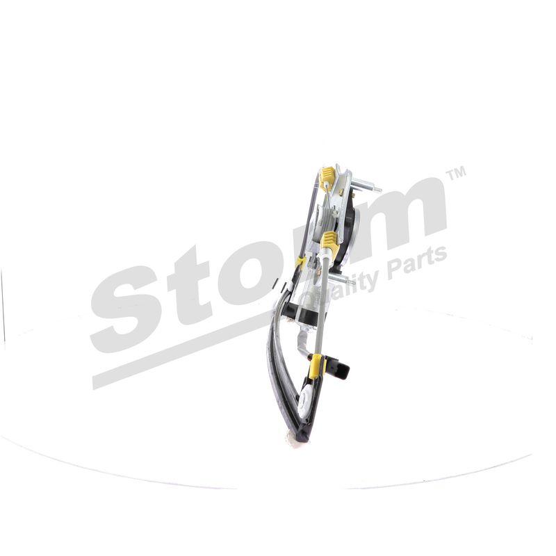 Lève-vitre STORM QUALITY PARTS 79580