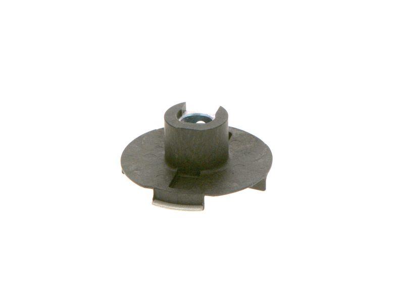 Doigt allumeur BOSCH 1 987 234 064