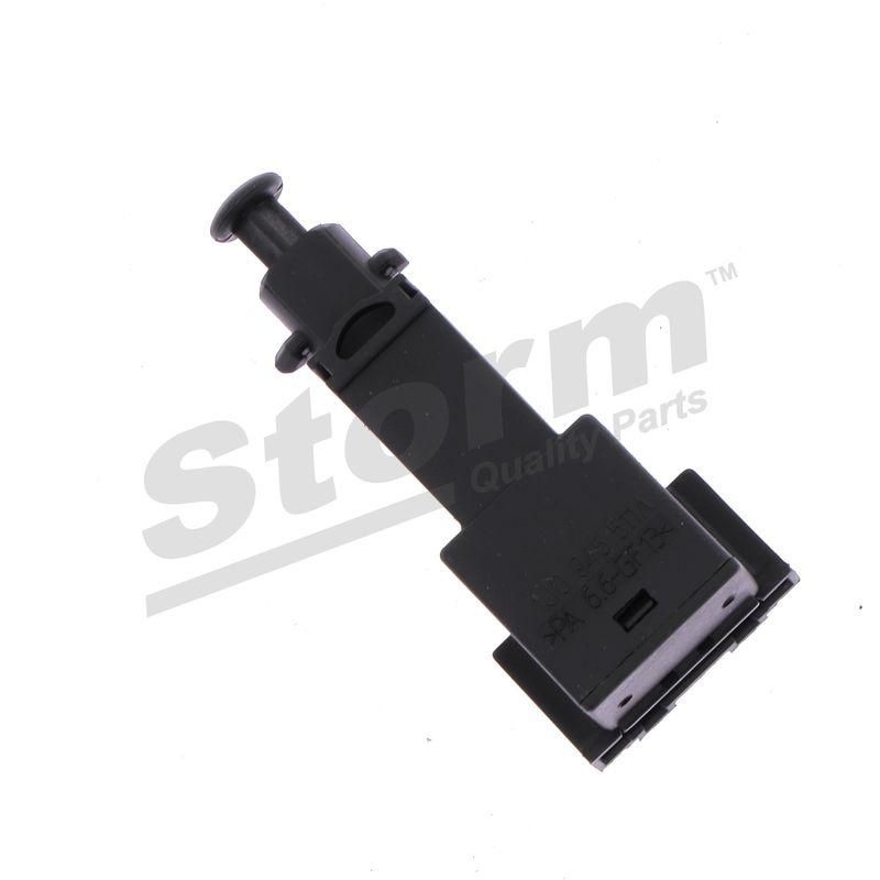 Interrupteur des feux de freins STORM QUALITY PARTS STO373900