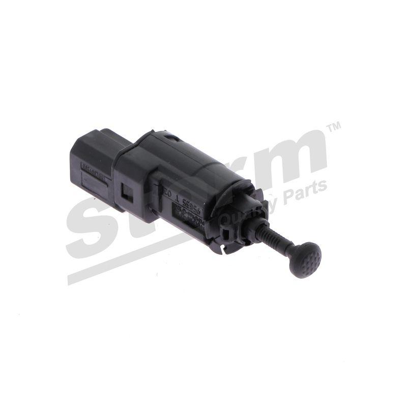 Interrupteur des feux de freins STORM QUALITY PARTS STO373795