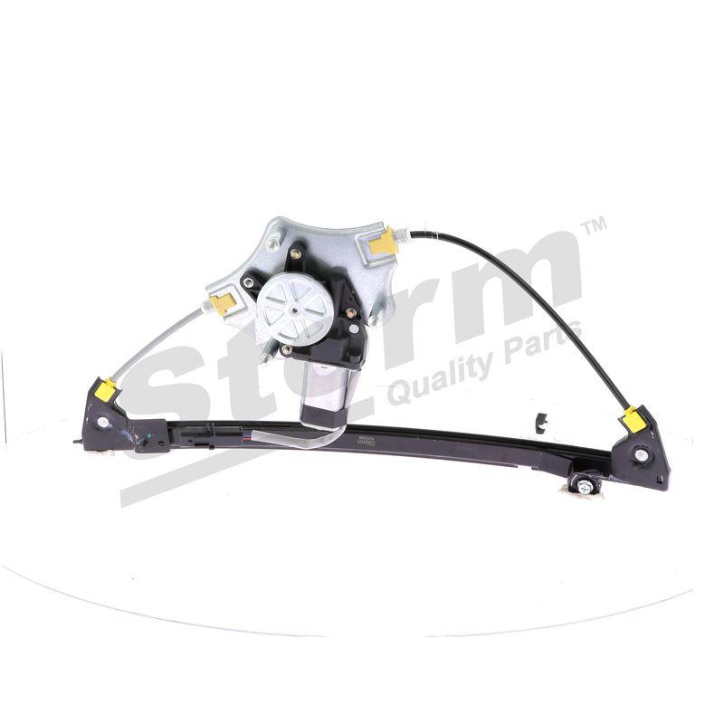 Lève-vitre STORM QUALITY PARTS 79580