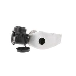 Support moteur CORTECO 80004410