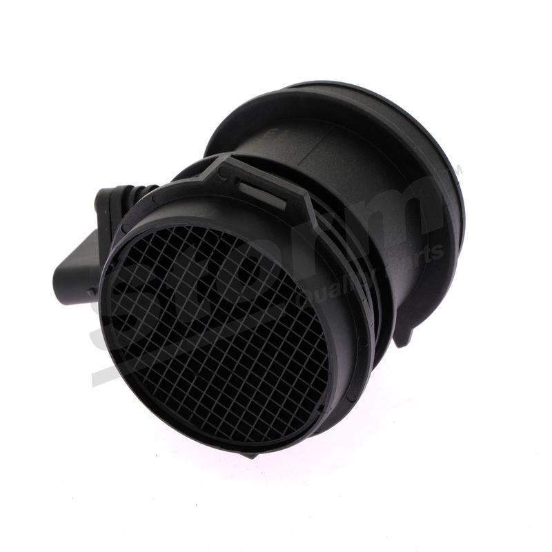 Débitmètre de masse d'air STORM QUALITY PARTS 399015