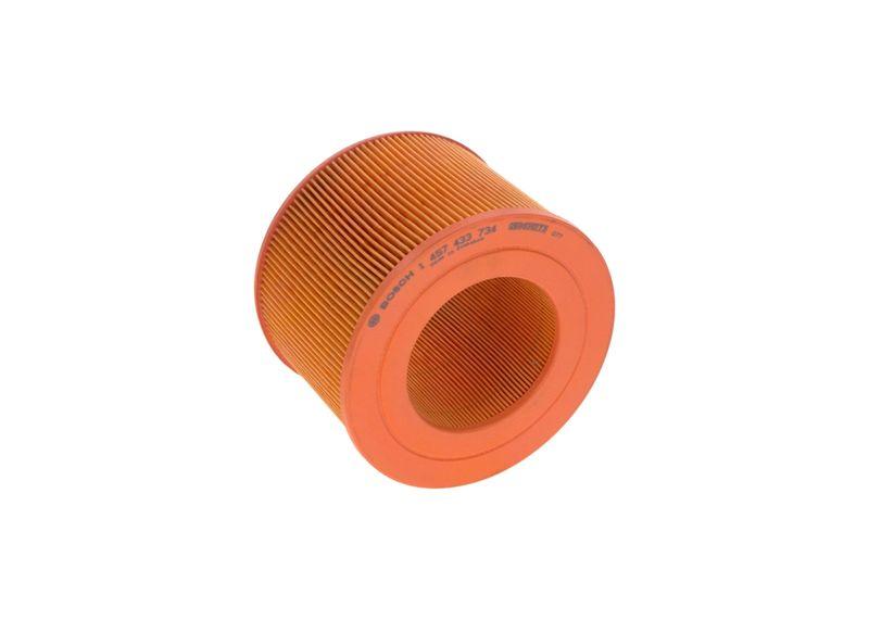 Filtre à air BOSCH 1 457 433 734