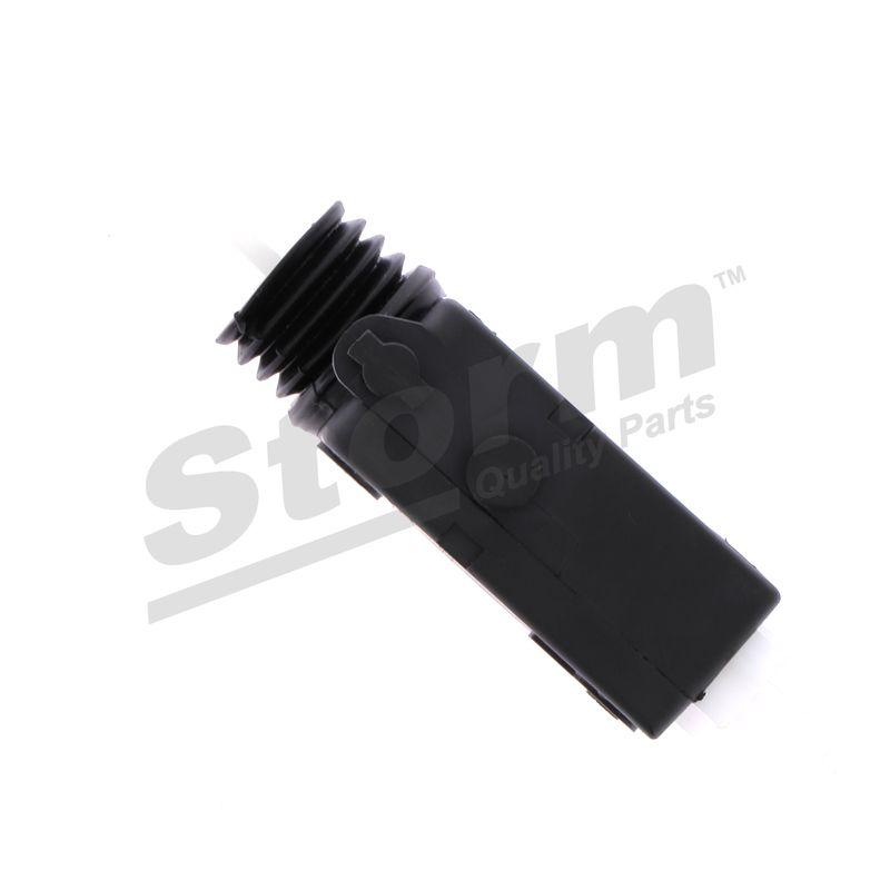Élément d'ajustage, verrouillage central STORM QUALITY PARTS 770002