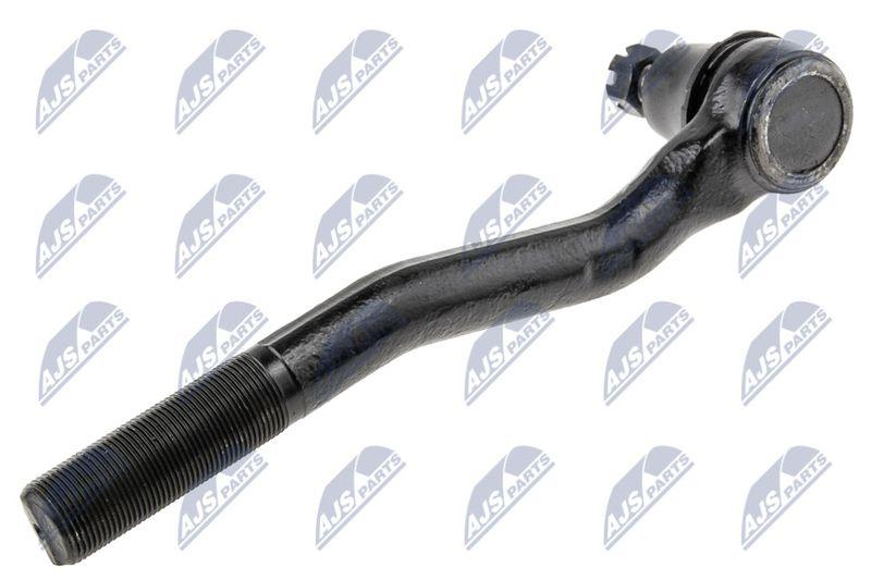 Rotule de barre de connexion NTY SKZ-CH-005