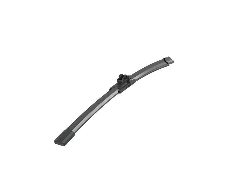 Balai d'essuie-glace BOSCH 3 397 006 828