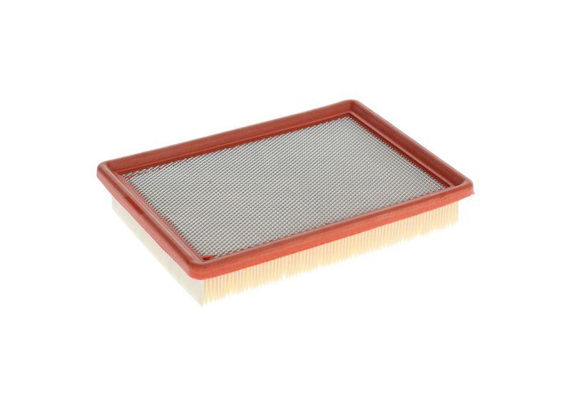 Filtre à air BOSCH 1 457 433 253